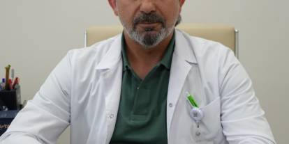 Sivas'ın komşusunda KKKA paniği