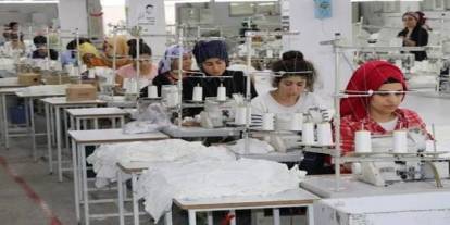 Asgari ücretliye üvey evlat muamelesi yapıldı