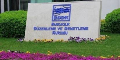 Ev alacaklar dikkat: BDDK'den yeni karar