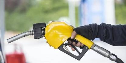 Eşel mobil sistemi kaldırılıyor