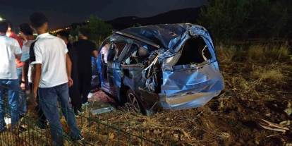Trafik yönetmeliğinde önemli değişiklikler
