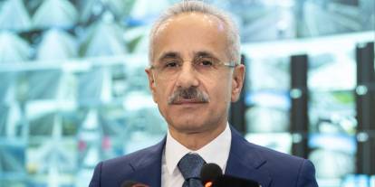Çamlıbel’de 50 yıllık hasret sona eriyor