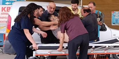 İmamın mantar gezisi faciayla sonuçlandı