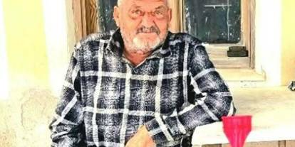 Balkonunda ayı saldırısına uğrayan kişi hayatını kaybetti