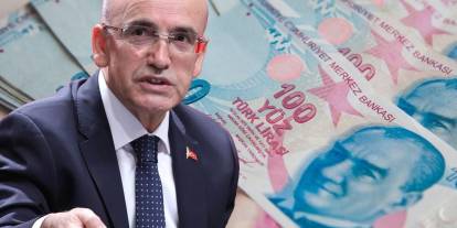 Milyonları ilgilendiren yeni mali haklar açıklandı
