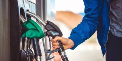 Motorine bir zam daha geliyor