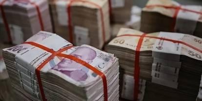 İşsizlik Sigortası Fonu kullanım oranı artırıldı