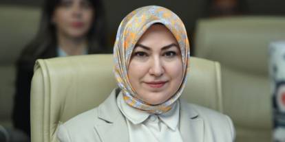 AK Partili Toy: Başbağlar’daki insanlık dışı saldırıyı unutmadık