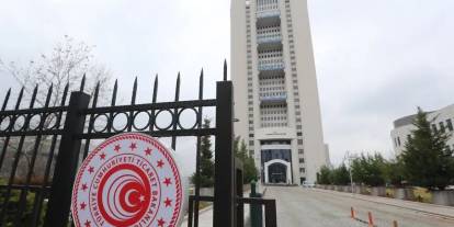 Ticaret Bakanlığı'ndan usulsüz işlemlere ağır yaptırım