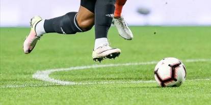 1. Lig fikstürü çekildi, heyecan başlıyor