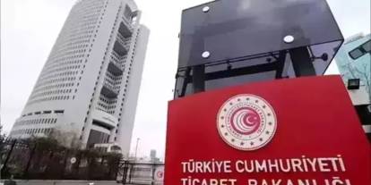 İthalatta yeni dönem başladı