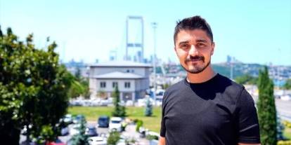 15 Temmuz'un acı hikayesi: Biri şehit, biri gazi