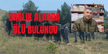 Sivaslı doğa fotoğrafçısı son yolculuğuna uğurlandı