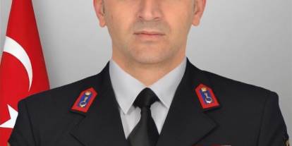 Silahlı saldırıda bir şehit