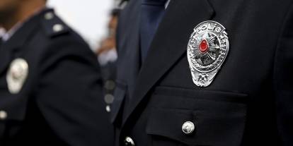 Polise yeni mesai düzeni geliyor