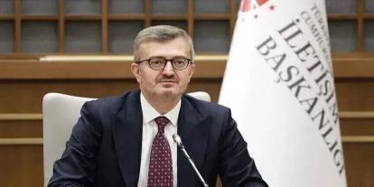 2 bin 702 sosyal medya hesabına erişim engeli