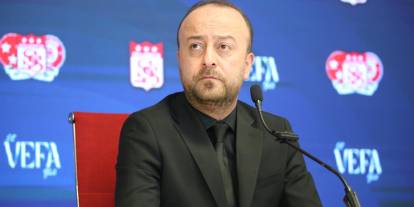 Güçlü isimler listede!