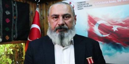 15 Temmuz gazisi "Yine olsa meydanlara çıkarız"