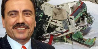 Yazıcıoğlu Soruşturmasında 25 Gözaltı: Yeni Belgeler Dikkat Çekti