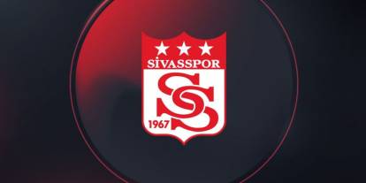 FIFA’dan Sivasspor’a bir transfer yasağı daha