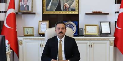 Şarkışla'da Aşık Veysel rüzgarı esecek
