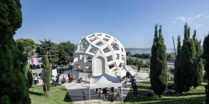 15 Temmuz Müzesi'ni yaklaşık 3 milyon kişi ziyaret etti