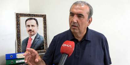 Yazıcıoğlu ailesinin avukatından kritik açıklamalar