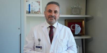 Bebeklerde inek sütü uyarısı
