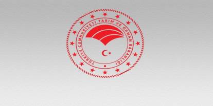 Bakanlık 1874 personel alacak