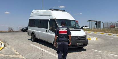 Haluk Levent Çorlu Cezaevi'ne konuldu