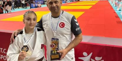 Avrupa Kupası'nda Sivas rüzgârı