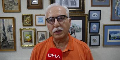 Yaz ishaline karşı kritik uyarı