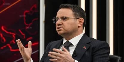 6 faili meçhul cinayet aydınlatıldı
