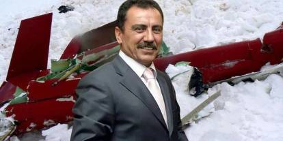 Yazıcıoğlu soruşturmasında 17 yıl sonra gelen itiraf!