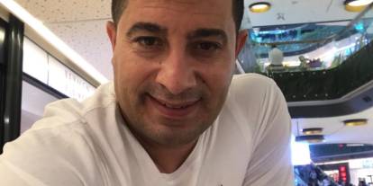 Cezaevi nakli sırasında silahlı saldırı: 1 ölü