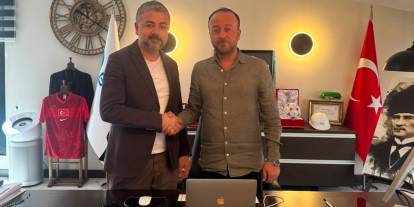 Sivasspor'un kasasına 1,5 milyon TL