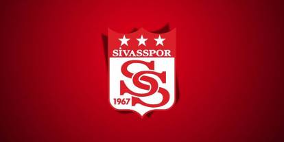 FIFA'dan Sivasspor'a bir darbe daha! Transfer yasağı dosyası 4'e çıktı
