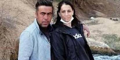Eş katiline verilen ceza onandı