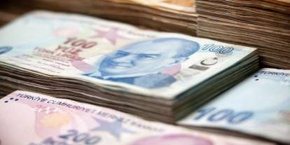 Çiftçi ve esnafa 629 milyar lira destek