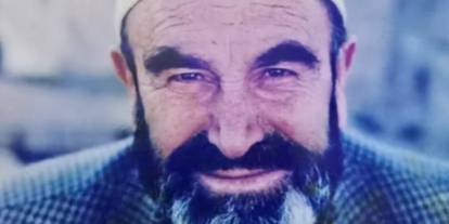 31 yıllık sır perdesinin aralanmasını istiyorlar