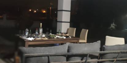 Arkadaşı tarafından tabancayla vurularak öldürüldü