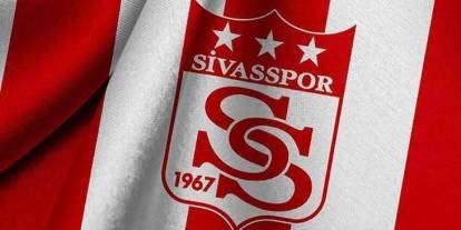Sivasspor'da iki genç futbolcu sakatlandı