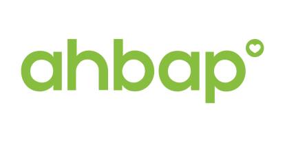 Ahbap Derneğine kayyım atandı