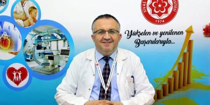 Sessiz ilerliyor, ölümcül olabiliyor