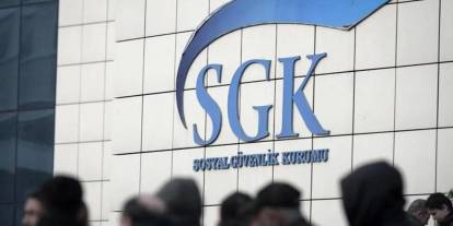 Sigortada emekliye özel yeni dönem