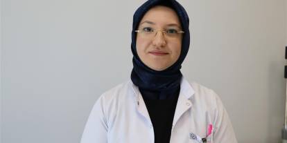 Sivas'ta uzmanından hepatit uyarısı: Sinsi ilerliyor