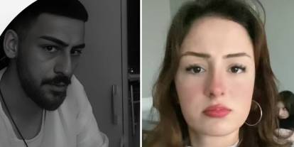 Sivas'taki çifte cinayette yeni gelişme: Haymana'daki kemikler babaya ait çıktı