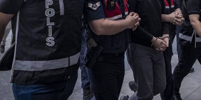 Gülistan Doku soruşturmasında kritik gelişme
