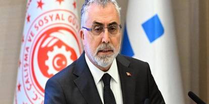 İşsizlik 21 yılın en düşük seviyesinde