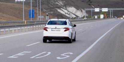 İstanbul trafiğinde yeni dönem